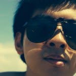 Yilun Xu - @aidan_packingup_thedebris - Instagram