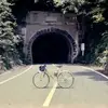 Aidan - @aidan.page7 - TikTok