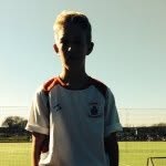 Aidan - @aidan.page - Instagram