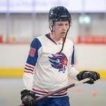Aidan - @aidan_paget - Instagram