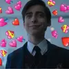 Aidan fan Page💖 - @aidanfan376 - TikTok