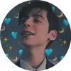 Aidan_fan_page🤍 - @aidanpage123 - TikTok