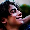 Aidan fan page🥵❤️ - @aidan_gallagher._.fan - TikTok
