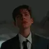 aidan_fan_page aidan - @aidan_fan_page_3 - TikTok