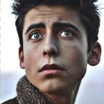 ♡Aidan FanPage♡ - @aidanpagefan - Instagram