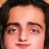 Aidan Gallagher (fan page) - @_memes.aidan_ - TikTok