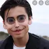 Aidan Gallagher fan page😻😘 - @aidangallagherfanpage1 - TikTok