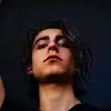 Aidan Gallagher Fan Page 🌂☂️ - @aidangallagher_57 - TikTok