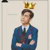 Aidan Gallagher fan page - @aidangallagher..fp0 - TikTok