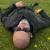aidan jackson fan pageofficial - @aidanjackofanpage - TikTok