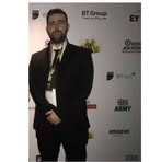 Aidan Page - Facebook