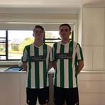 Aidan Page - Facebook