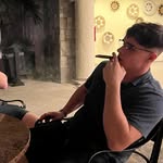 Aidan Page - @aidanpage_ - Instagram