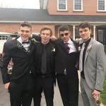 Aidan Page - @aidan.page.792 - Instagram