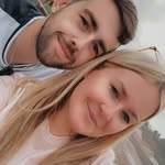 Aidan Page - @aidanpage97 - Instagram