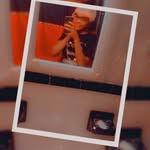 Aidan page 123 - @editing_page34 - Instagram
