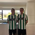 Aidan Page - @aidan_page_ - Instagram