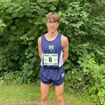 Aidan Page - @aidanpage2306 - Instagram
