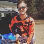 Aidan Page - @aidanpaage - Instagram