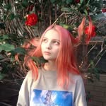 Aidan Page - @aidanpage947 - Instagram
