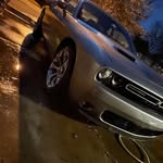 Aidan page - @aidanpage1 - Instagram