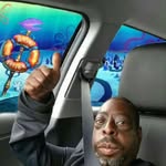 Aidan Page - @dequaviasjohnson - Instagram