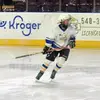 Aidan Page - @aidanpage_ - TikTok