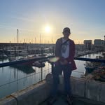 Aidan Page - @aidanpage.x - Instagram
