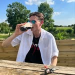 Aidan Page - @aidan.p4ge - Instagram