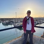 Aidan Page - Facebook