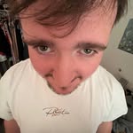 Aidan Page - @a_page44 - Instagram