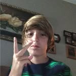 Aidan Page - @page_aidan - Instagram