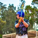 Aidan Page - @aidanpage45_ - Instagram