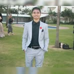 Aidan Page - Facebook
