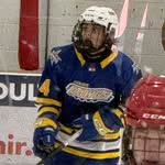 Aidan page - @aidanpage7 - Instagram