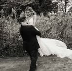 Aidan Page - Facebook