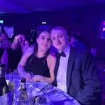 Aidan Page - Facebook