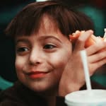 aidan_page - @_aidan_page_ - Instagram