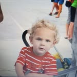 Aidan page - @aidanpage0 - Instagram