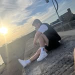 Aidan Page - @aidanpagey - Instagram