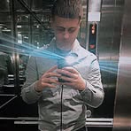 Aidan Page - Facebook