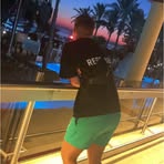 Aidan Page - Facebook