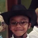 Aidan Page - @vex_wall2034 - Instagram