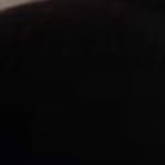 aidan page - @aidan_p138 - Instagram