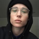 Aidan Page - @aidanpage80 - Instagram