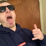 Aidan Page - @pxge_strikes_back - Instagram