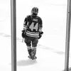 Aidan page - @aidanpage - TikTok