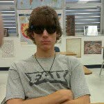 Aidan Pagel - @aidanpagel - Instagram
