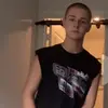 aidan.fanpage - @aidan.fanpage85 - TikTok