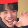 AidanHoangHatePage - @ayyyhoanggg - TikTok